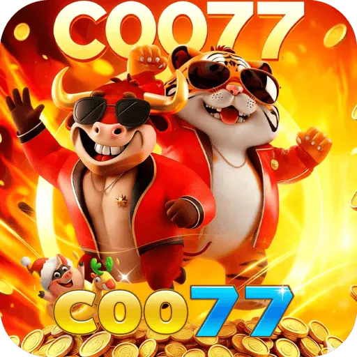 C0077 - Game TPS Terbaik untuk Para Pecinta Aksi