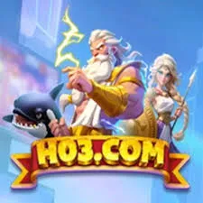H03 - Game Tycoon yang Mengasyikkan