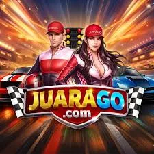 JUARAGO - Perang Petarung Terhebat