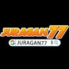 JURAGAN77 - Game Memancing Seru untuk Semua