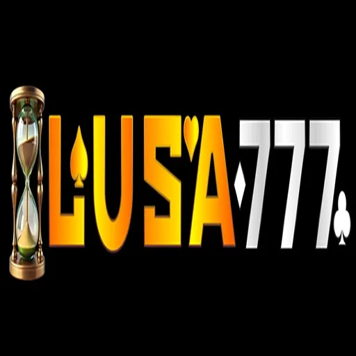 LUSA777 - Kengerian yang Tak Terduga