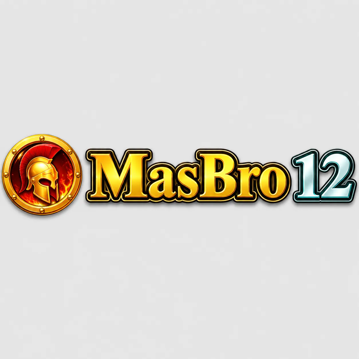 MASBRO12 - Petualangan Memancing Terbaik