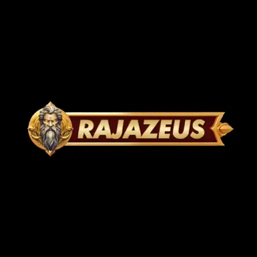 RAJAZEUS - Petualangan Epic di Dunia Fantasi