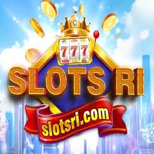 SLOTSRI - Petualangan Aksi yang Mengasyikkan