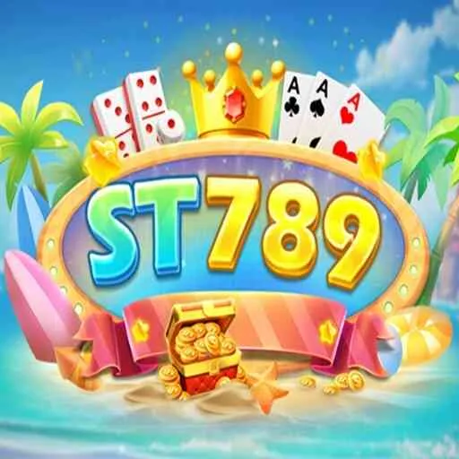 ST789 - Game Strategi Seru dan Menantang