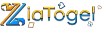 ziatogel — Pusat Unduh APK